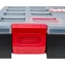 Пластмассовый органайзер Gigant Professional GPMI-2