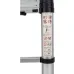 Телескопическая лестница Gigant 4.1м LT-01 1x14