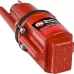 Вибрационный насос QUATTRO ELEMENTI Acquatico 260-10 кабель 10 м 910-324