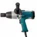 Электрический ударный гайковерт Makita 6906