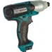 Ударный шуруповерт Makita TD0101F