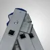 Лестница трехсекционная STAIRS AL311
