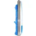 Скважинный насос AQUARIO ASP1.8E-63-90 3263