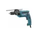 Ударная дрель Makita HP1641FK