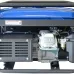 Бензогенератор ТСС SGG 2800EN