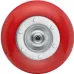 Расширительный бак вертикальный (12 л) Unipump 28010