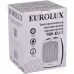Тепловентилятор Eurolux ТВК-EU-1