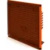 Металлическая перфопанель Metalex PROA40100