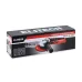 УШМ сетевая Elitech МШУ 9-125 (E2213.030.00)