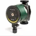 Циркуляционный насос DAB EVOSTA 2 40-70/180 60185492