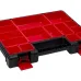 Пластмассовый органайзер Gigant Professional GPMI-2