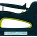 Степлер усиленный мебельный Hanskonner HK1071-01-08
