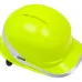 Защитная каска Delta Plus DIAMOND VI WIND