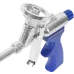 Пистолет для монтажной пены Tytan 80684
