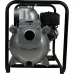 Мотопомпа LIFAN 80SP 00-00000117