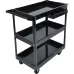 Тележка инструментальная передвижная AV Steel AV-953003