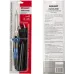 Паяльник сетевой Rexant Профи 12-0123-1, 40 Вт