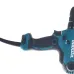 Сетевая дрель-шуруповерт Makita DF0300