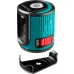 Лазерный линейный нивелир KRAFTOOL CL 20 34700-3