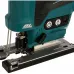 Аккумуляторный лобзик Makita JV102DZ