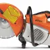 Бензорез STIHL TS 420