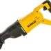 Сабельная пила DEWALT DWE305PK