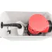 Канализационная насосная станция UNIPUMP SANIVORT 405 М 62916