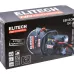 Бензорез Elitech GC 400 (E2103.002.00)