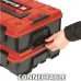 Кейс для инструмента Einhell E-Case System Box foam