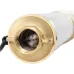 Погружной насос Unipump 4" ECO 3-150 85178
