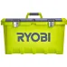 Ящик для инструментов Ryobi RTB22