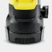 Погружной насос для грязной воды Karcher SP 11.000 Dirt 1.645-820.0