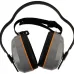 Наушники противошумные Jeta Safety JEM-603-A-010
