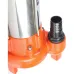 Дренажный насос PATRIOT FQ500 N 315302419