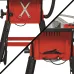 Станок распиловочный Einhell TC-TS 2025/2 U