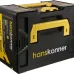 Ящик модульный Hanskonner HANSTORAGE HS215P