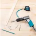 Пневматическая дрель GROSS G302