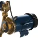 Насос повышения давления Termica 120 Вт TLPI-15 84154012