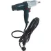 Гайковерт ударный Metabo SSW 650