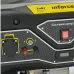 Бензиновый генератор Inforce GL 3000