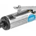 Прямая пневмошлифмашина DGM DTG-2502