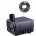 Помпа Jebao AP-333LED
