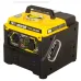 Инверторный генератор Huter DN1500i