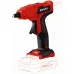 Клеевой пистолет Einhell PXC TE-CG 18 Li-Solo