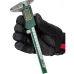 Штангенциркуль INSIZE Шцц-150 1108-150