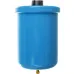 Гидроаккумулятор вертикальный (2 л) Unipump 29758