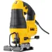 Лобзик DeWalt DWE349