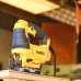 Лобзик DeWalt DWE349