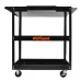 Тележка инструментальная передвижная AV Steel AV-953003