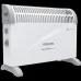 Электрический конвектор BREEON Pro Comfort